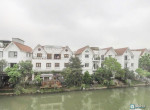 Hanoi housing