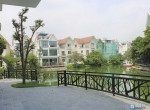 Hanoi housing