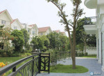 Hanoi housing