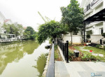 Hanoi housing