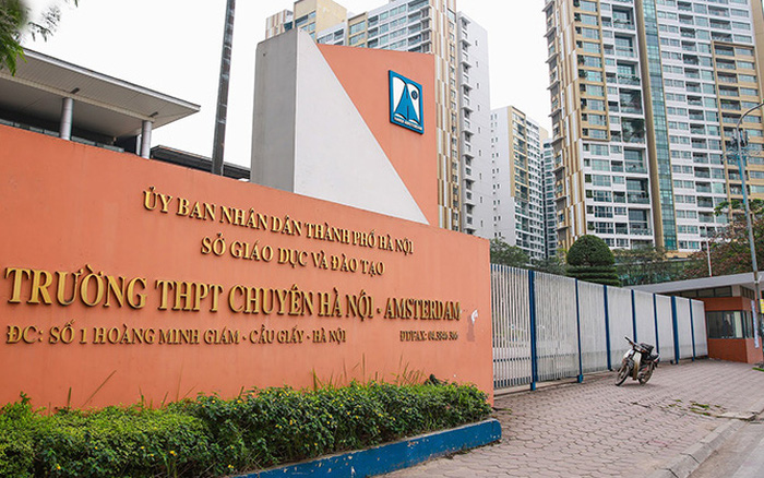 gioi-thieu-thpt-chuyen-amsterdam Trường THPT Chuyên Hà Nội Amsterdam