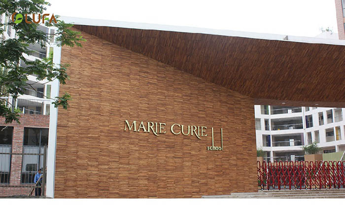 thcs-thpt-marie-curie-ha-noi Trường Marie Curie Mỹ Đình