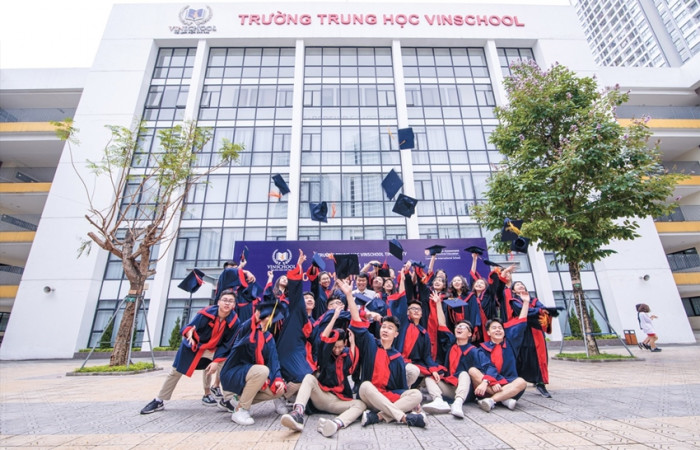 truong-hoc-vinschool-tai-vinhomes-smart-city truong-hoc-vinschool-tai-vinhomes-smart-city